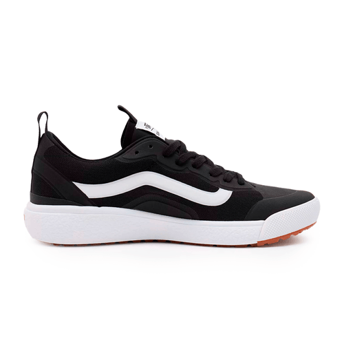ZAPATILLAS VANS VANS ULTRARANGE EXO HOMBRE