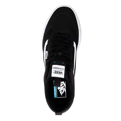 ZAPATILLAS VANS VANS ULTRARANGE EXO HOMBRE