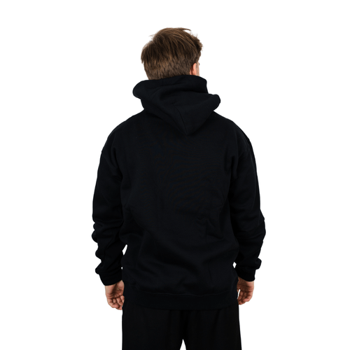 BUZO THRASHER 371180C ANTIHERO MAG CANG HOMBRE