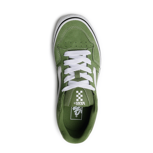 ZAPATILLAS VANS CALDRONE HOMBRE