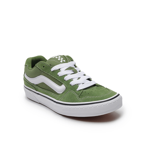 ZAPATILLAS VANS CALDRONE VER HOMBRE