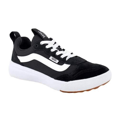 ZAPATILLAS VANS RANGE EXP