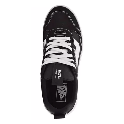 ZAPATILLAS VANS RANGE EXP