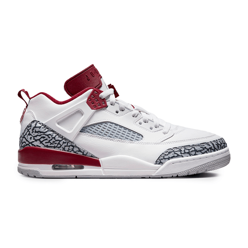 ZAPATILLAS NIKE JORDAN SPIZIKE LOW HOMBRE