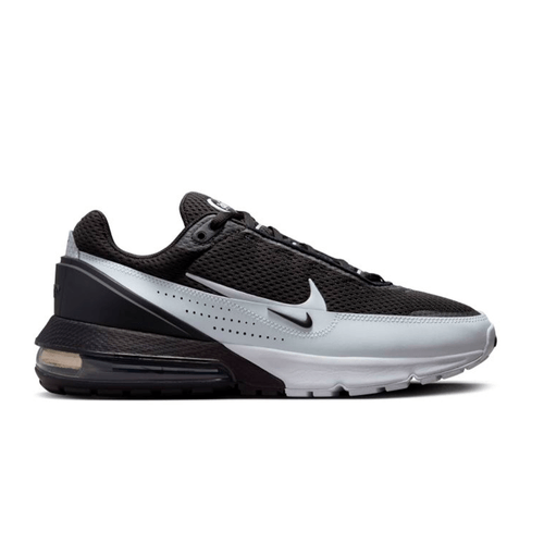 ZAPATILLAS NIKE AIR MAX PULSE DR0453 HOMBRE