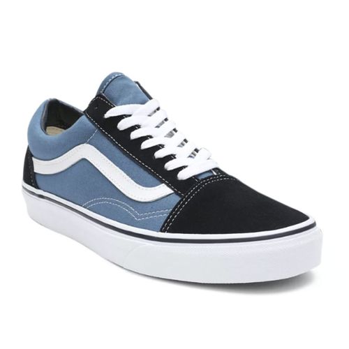 ZAPATILLAS VANS OLD SKOOL