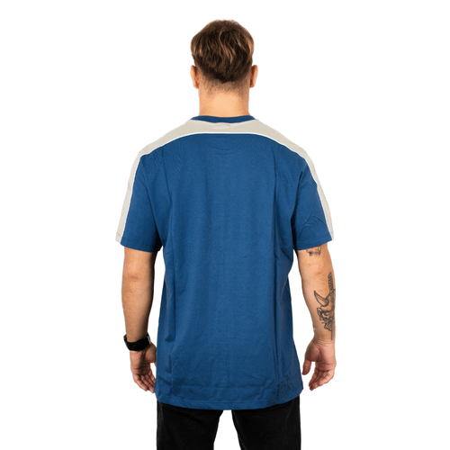 REMERA RUSTY ALONSO HOMBRE