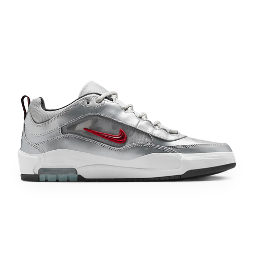 ZAPATILLAS NIKE SB AIR MAX ISHOD PREMIUM HOMBRE