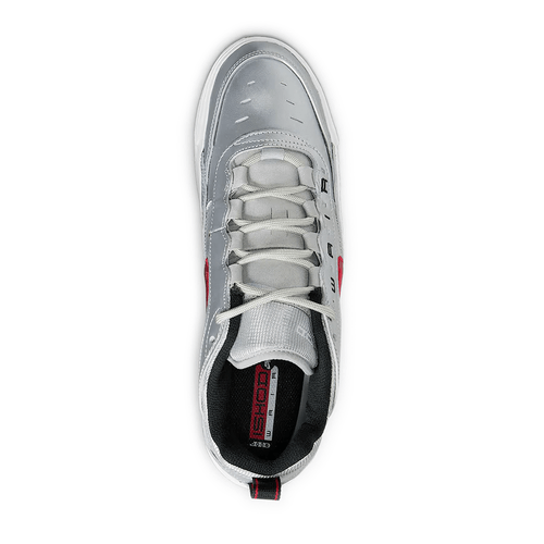 ZAPATILLAS NIKE SB AIR MAX ISHOD PREMIUM HOMBRE