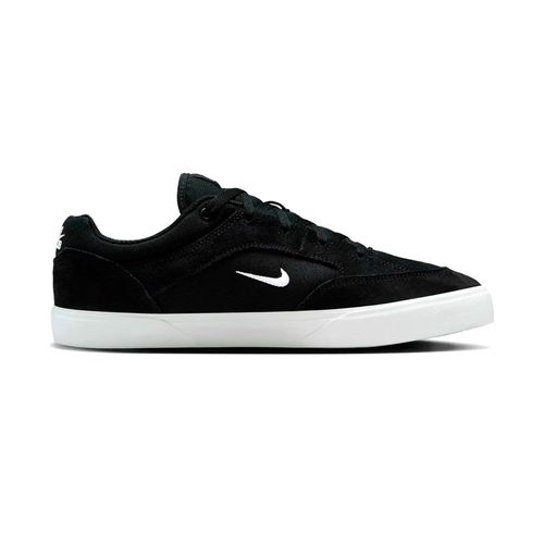 ZAPATILLAS NIKE SB MALOR