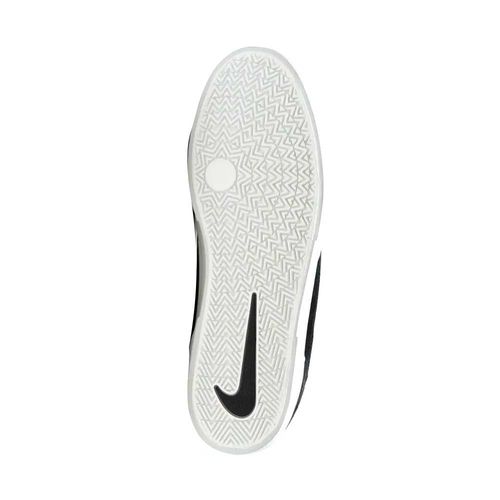 ZAPATILLAS NIKE SB MALOR