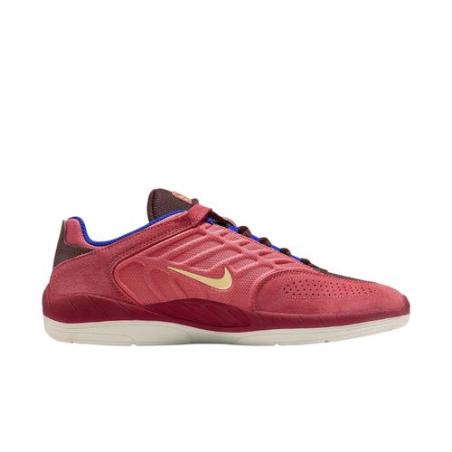 ZAPATILLAS NIKE SB VERTEBRAE TE FZ4878 600 HOMBRE