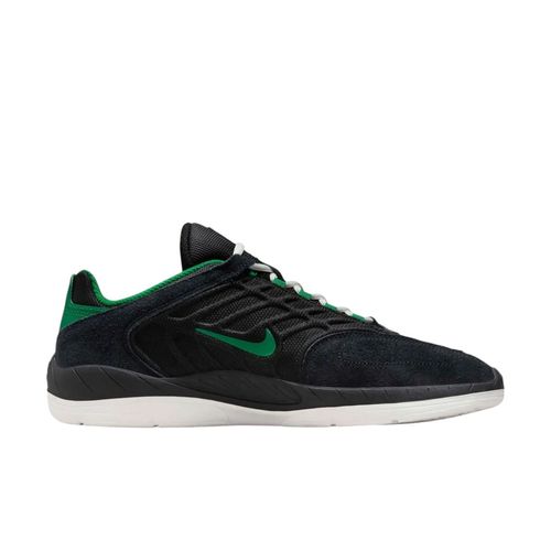 ZAPATILLAS NIKE SB VERTEBRAE FD4691 003 HOMBRE