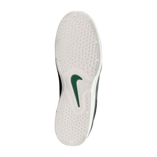 ZAPATILLAS NIKE SB VERTEBRAE FD4691 003 HOMBRE