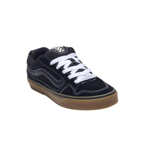 ZAPATILLAS VANS CALDRONE VN0A5JM2B9MS HOMBRE