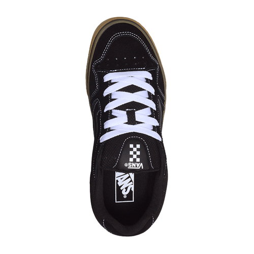 ZAPATILLAS VANS CALDRONE VN0A5JM2B9MS HOMBRE