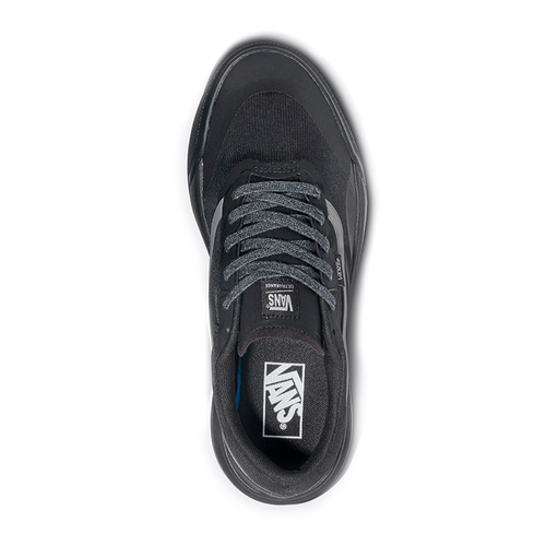 ZAPATILLAS VANS MTE ULTRARANGE 2.0 RW NEGRO HOMBRE