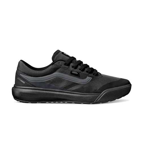 ZAPATILLAS VANS MTE ULTRARANGE 2.0 RW NEGRO HOMBRE