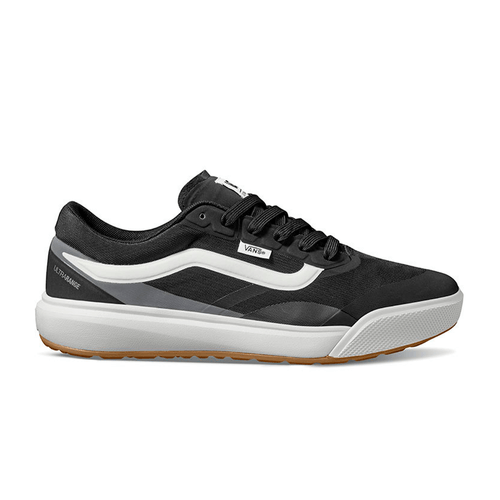 ZAPATILLAS VANS MTE ULTRARANGE VN000D60BLK HOMBRE