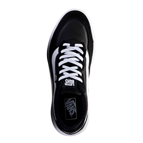 ZAPATILLAS VANS MTE ULTRARANGE 2.0 SE NEGRO HOMBRE