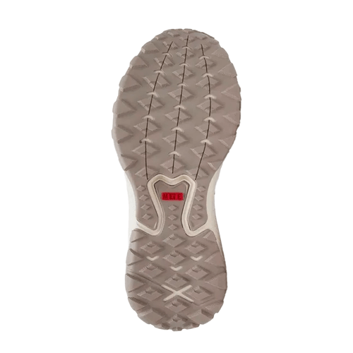 ZAPATILLAS VANS CROSSPATH MID VN000CVVDRB HOMBRE