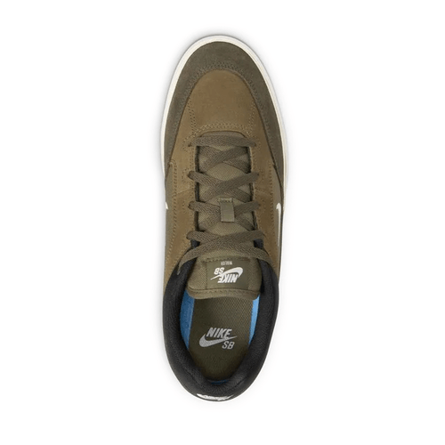ZAPATILLAS NIKE SB MALOR FV6064 005 HOMBRE