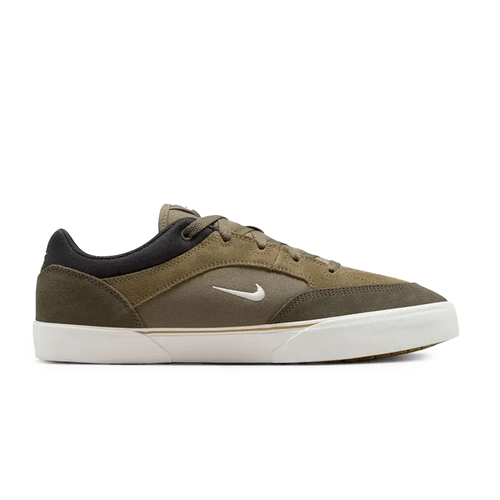 ZAPATILLAS NIKE SB MALOR FV6064 005 HOMBRE