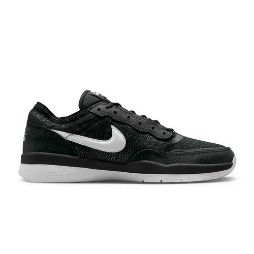 ZAPATILLAS NIKE SB PS8 FV8493 003 HOMBRE
