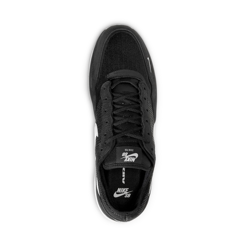 ZAPATILLAS NIKE SB PS8 FV8493 003 HOMBRE
