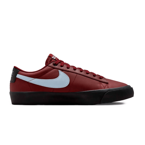 ZAPATILLAS NIKE SB BLAZER LOW PRO GT DV1226 600 HOMBRE