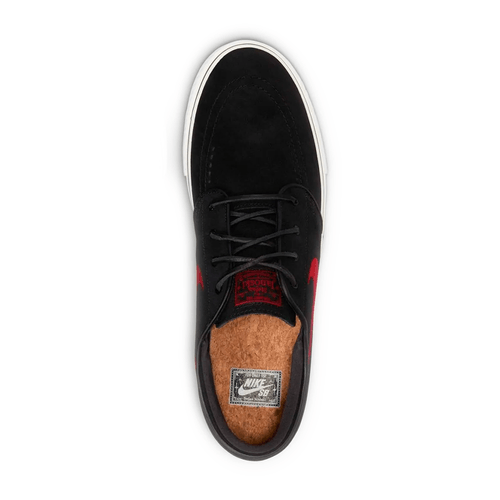 ZAPATILLAS NIKE SB ZOOM JANOSKI OG+ FD6757 002 HOMBRE