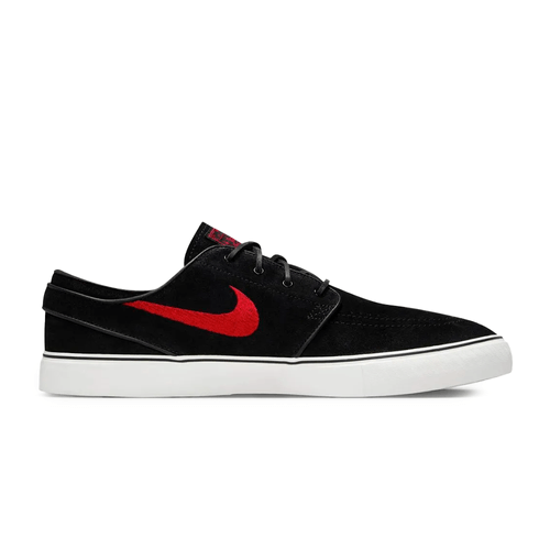 ZAPATILLAS NIKE SB ZOOM JANOSKI OG+ FD6757 002 HOMBRE