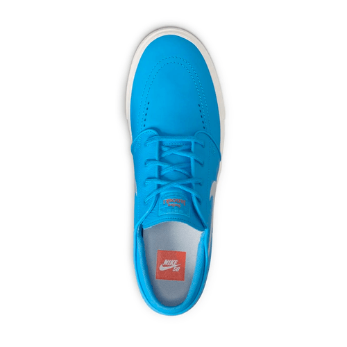 ZAPATILLAS NIKE SB ZOOM JANOSKI OG+ ISO FQ7621 400 HOMBRE