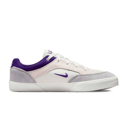 ZAPATILLAS NIKE SB MALOR FV6064 006 HOMBRE