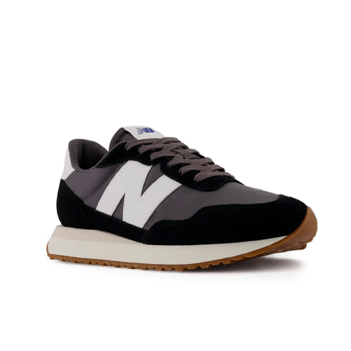 ZAPATILLAS NEW BALANCE MS237GA HOMBRE