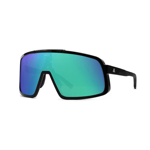 ANTEOJO OMBAK 10011 GOLDCOAST NEGRO BRILLO