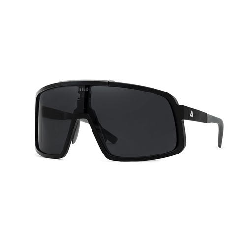 ANTEOJO OMBAK 10012 GOLDCOAST NEGRO MATE