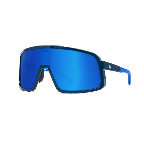 ANTEOJO OMBAK 10013 GOLDCOAST AZUL BRILLO