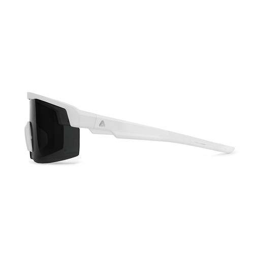 ANTEOJO OMBAK 10042 MOLLE BLANCO MATE