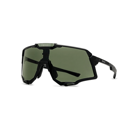 ANTEOJO OMBAK 10052 CYCLOPS NEGRO MATE