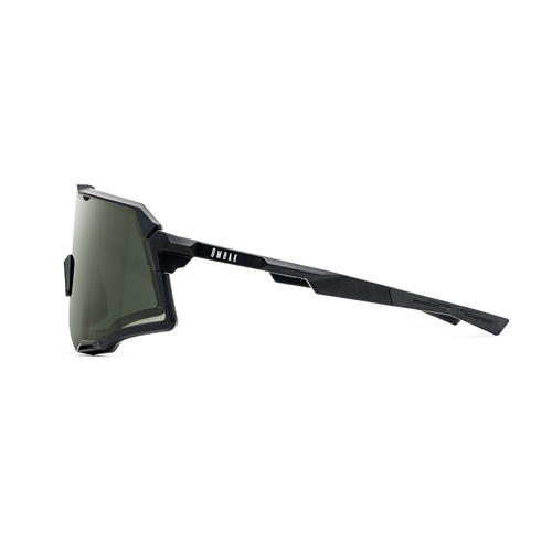 ANTEOJO OMBAK 10052 CYCLOPS NEGRO MATE