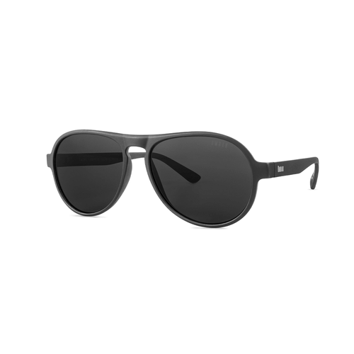 ANTEOJO OMBAK 10155 KIRRA NEGRO MATE