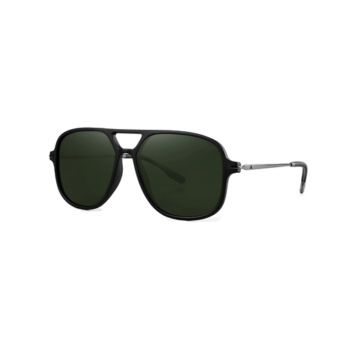 ANTEOJO OMBAK 10202 HAWAI NEGRO MATE