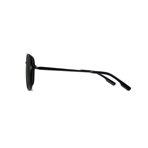 ANTEOJO OMBAK 10202 HAWAI NEGRO MATE