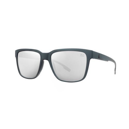 ANTEOJO OMBAK 10502 VENAO GRIS PLOMO