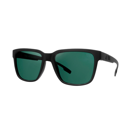 ANTEOJO OMBAK 10503 VENAO NEGRO MATE