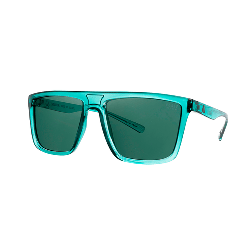 ANTEOJO OMBAK 10605 CAMBUTAL VERDE HUMO