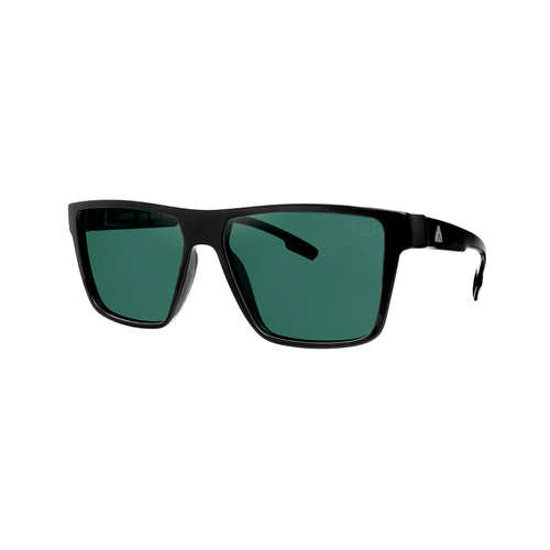 ANTEOJO OMBAK 10702 LOBERIA NEGRO BRILLO