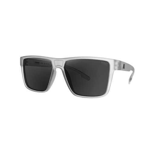 ANTEOJO OMBAK 10704 LOBERIA GRIS CRISTAL