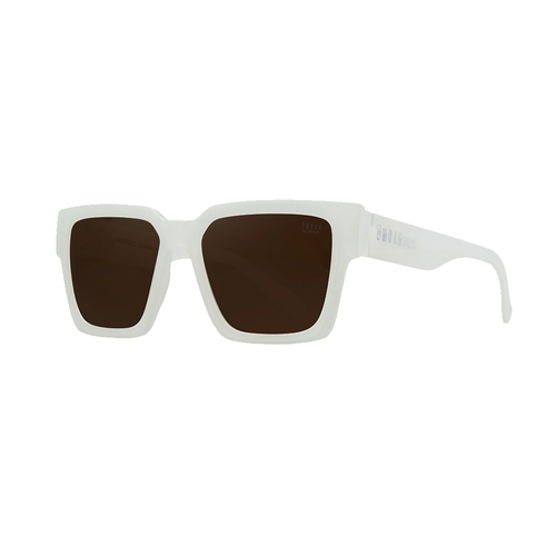 ANTEOJO OMBAK 11114 GALAPAGOS BEIGE CRISTAL MATE
